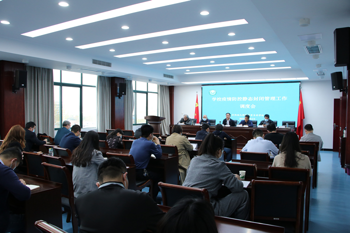 IMG_0016.JPG IMG_0016.JPG