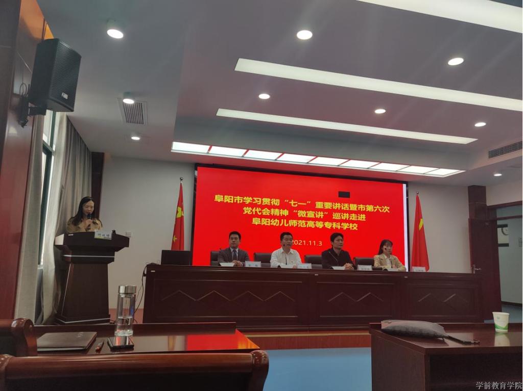 a9caf506cc9f219a74678040be577a6.png a9caf506cc9f219a74678040be577a6.png