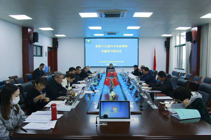 _MG_6701_副本.jpg _MG_6701_副本.jpg