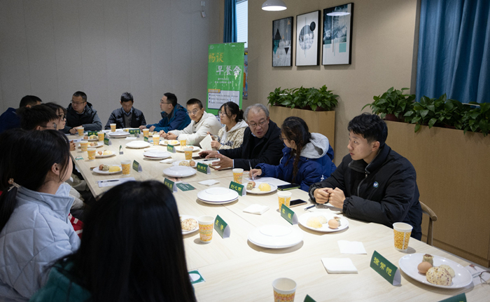 微信图片_20211202093142.jpg 微信图片_20211202093142.jpg