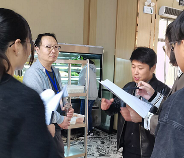 QQ图片20220307111941(1).png QQ图片20220307111941(1).png