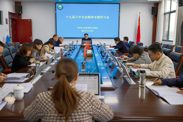 202_副本.jpg 202_副本.jpg