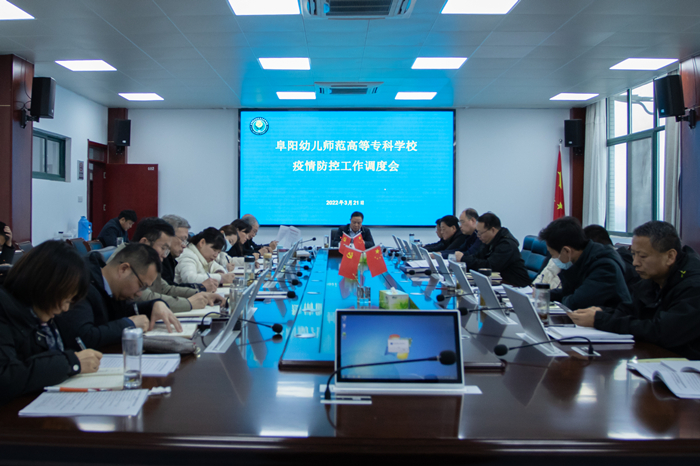 022_副本.jpg 022_副本.jpg