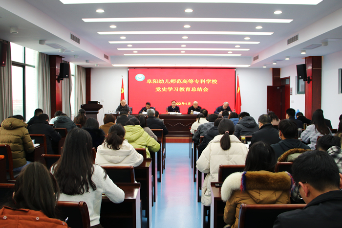 IMG_0090_副本.jpg IMG_0090_副本.jpg