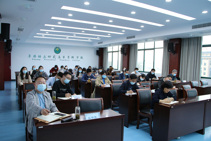 IMG_0020.JPG IMG_0020.JPG