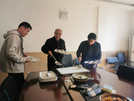 微信图片_202111241652004.png 微信图片_202111241652004.png